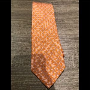 Salvatore Ferragamo Men’s Ties